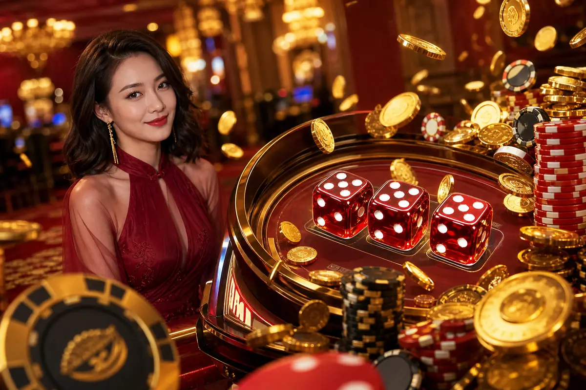 muslot odds taruhan kriket cara membaca