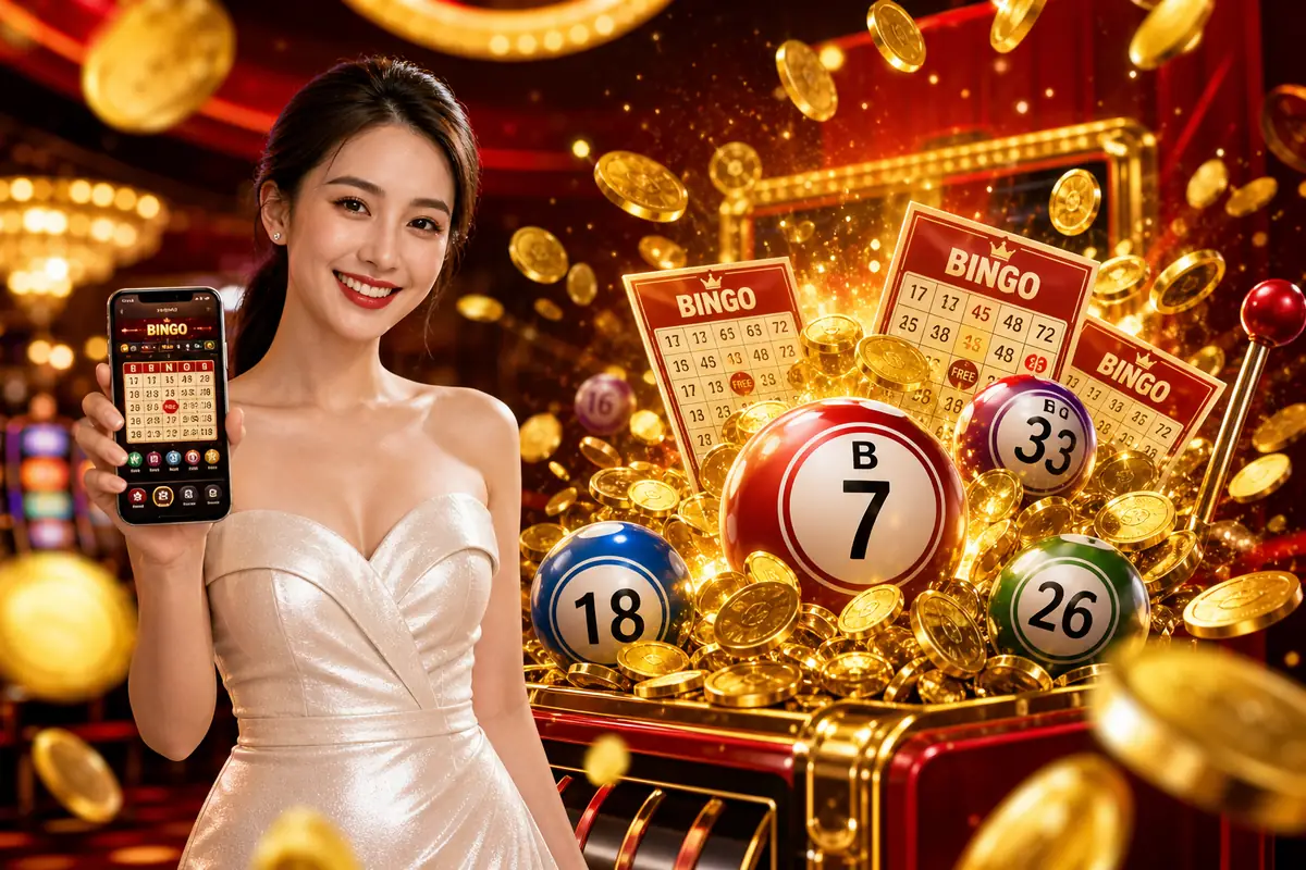 muslot login paparan antaramuka akaun