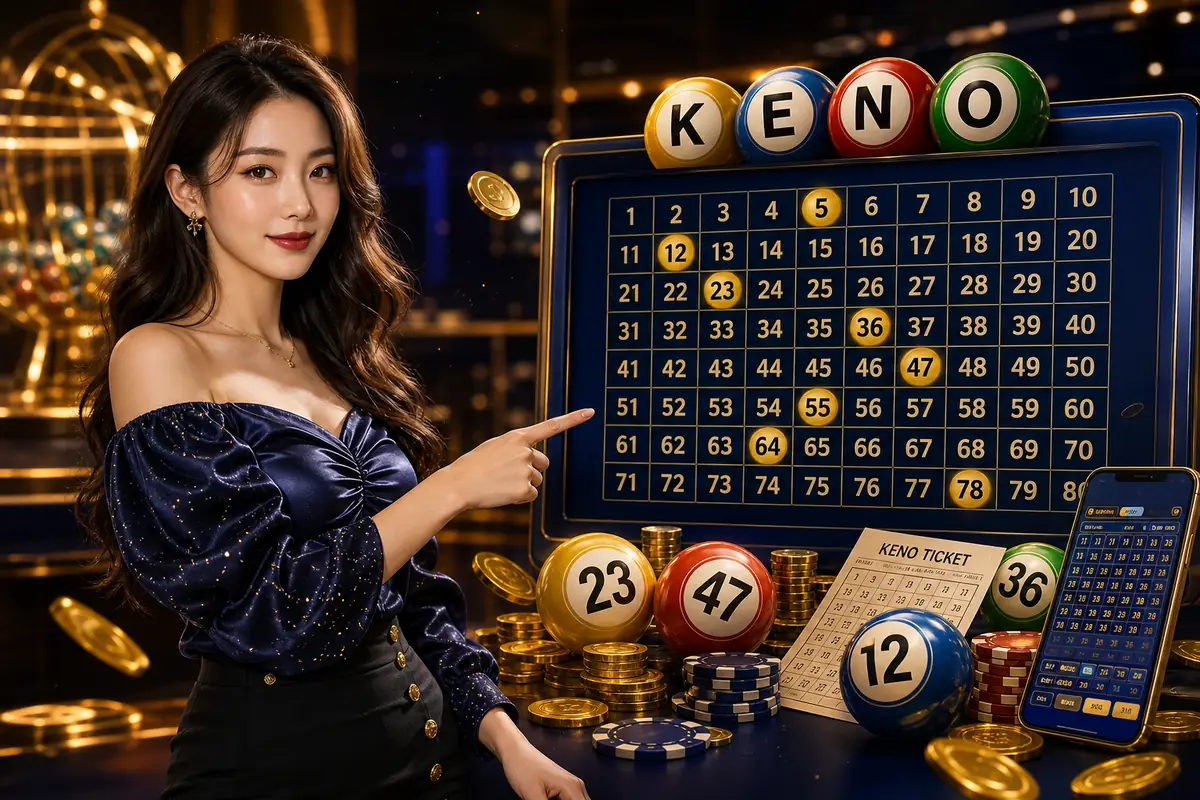 muslot deposit Touch n Go DuitNow kaedah pembayaran