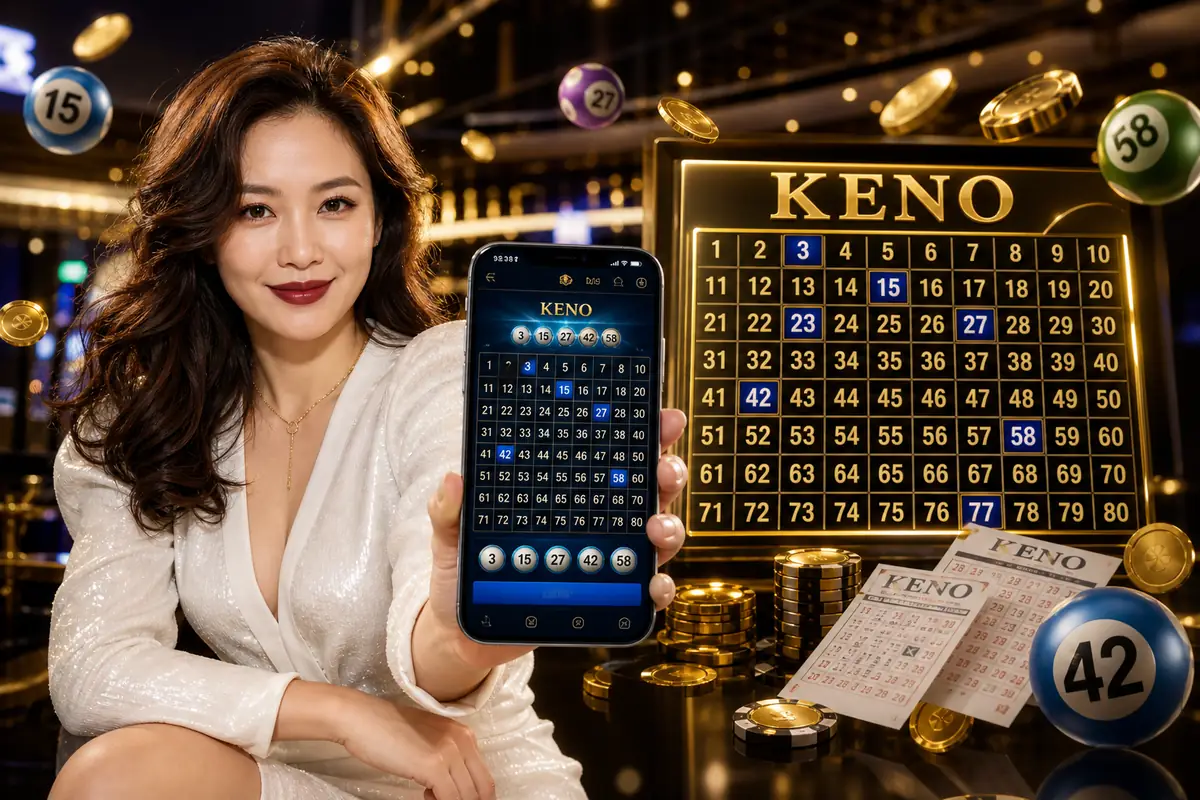 muslot kaedah deposit e-wallet Malaysia