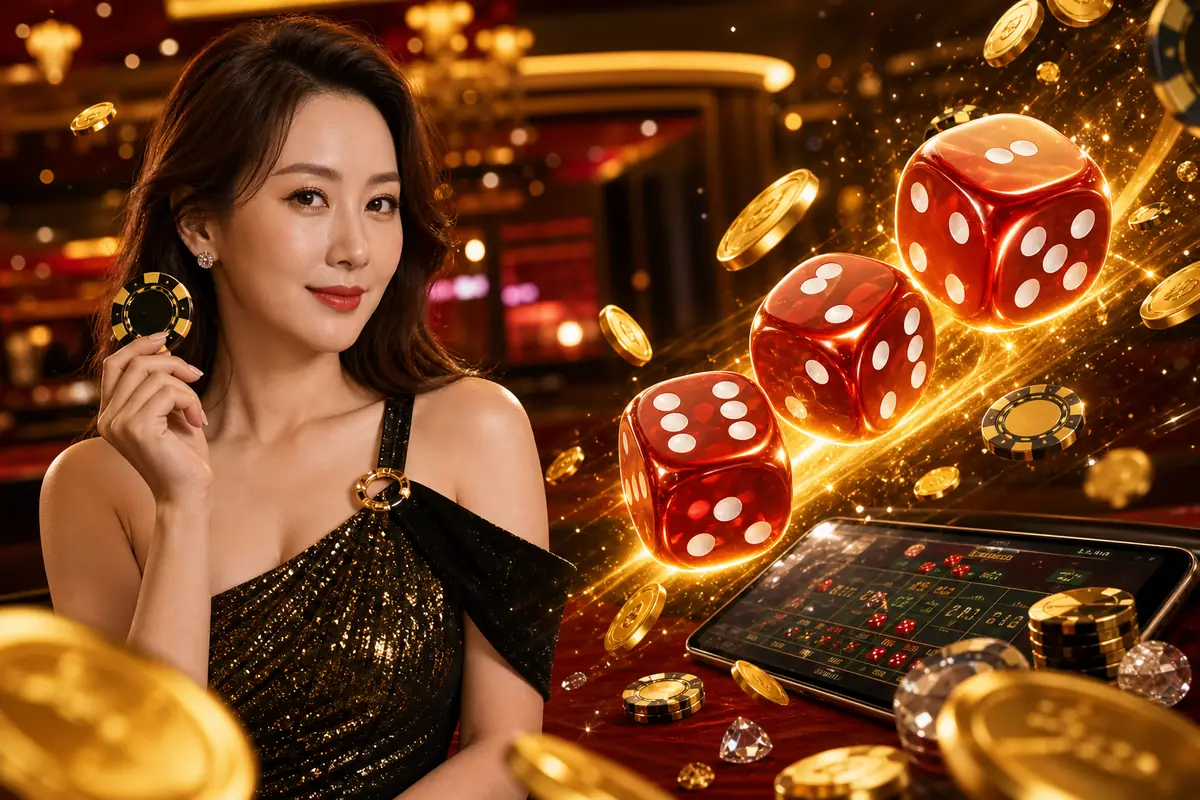 muslot live betting pertaruhan sukan langsung
