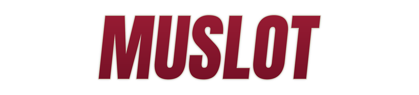 muslot